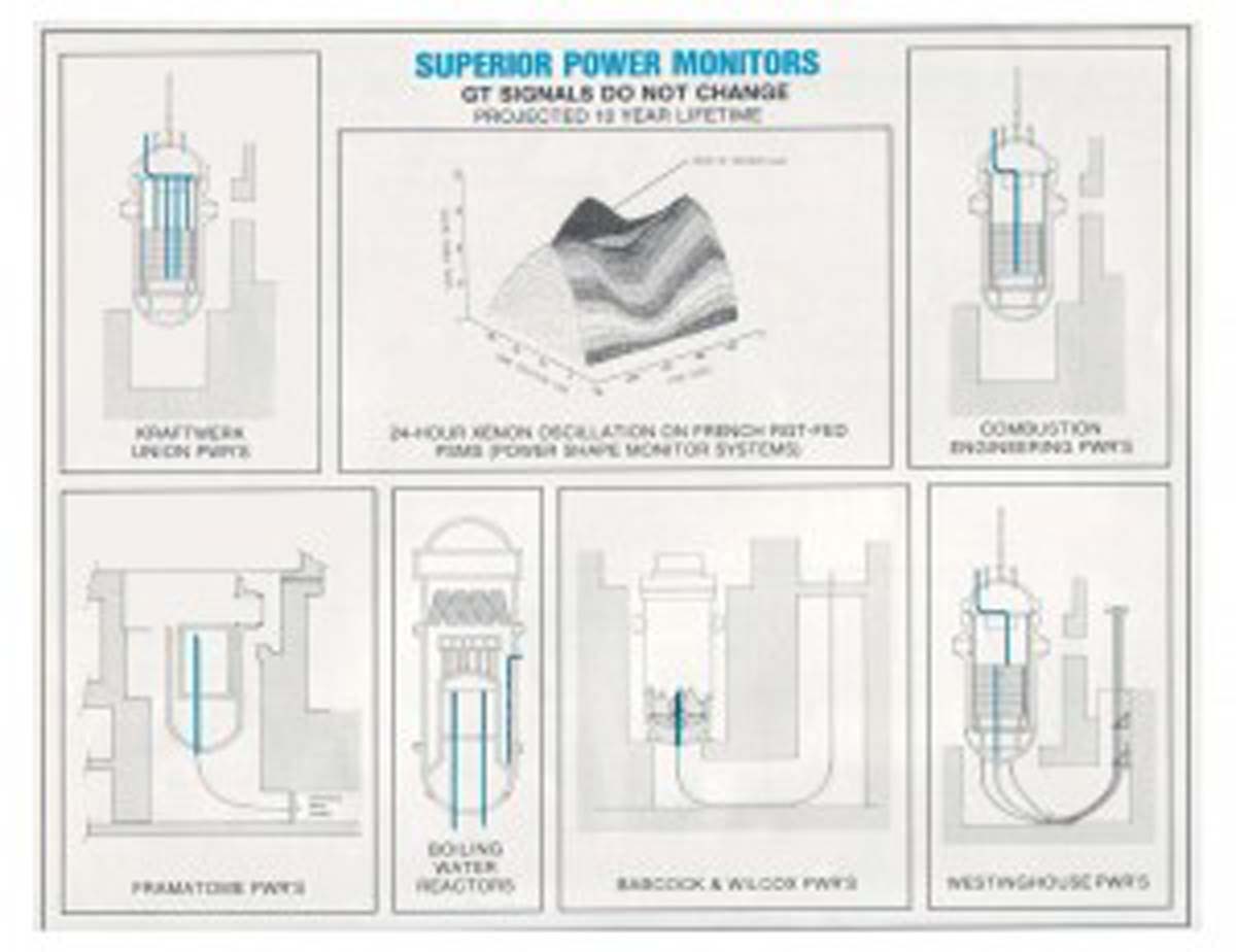 gamma-thermometer-page-three Delta M Corp.